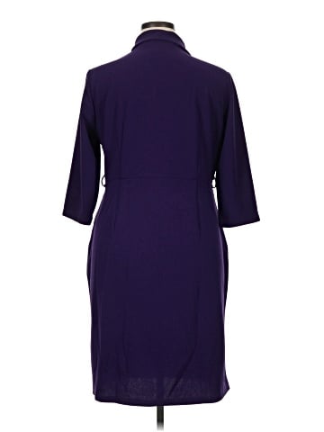 Grace Karin Cocktail Dress (view 2)