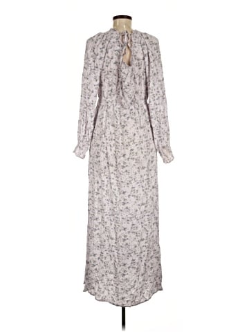 Sonoma Goods for Life Casual Dress (view 2)