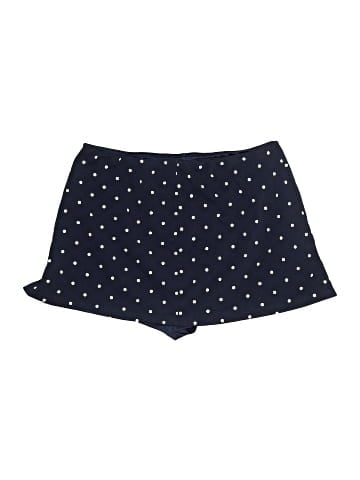 Cider Skort (view 2)