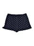 Cider Blue Skort Size L - photo 2