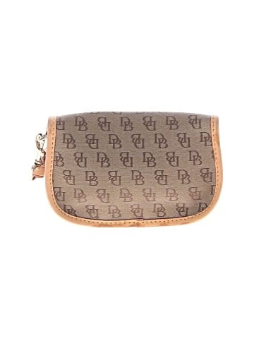 Dooney & Bourke Wristlet (view 2)