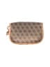 Dooney & Bourke Brown Wristlet One size - photo 2