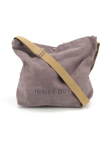 Inside Out Hobo (view 1)