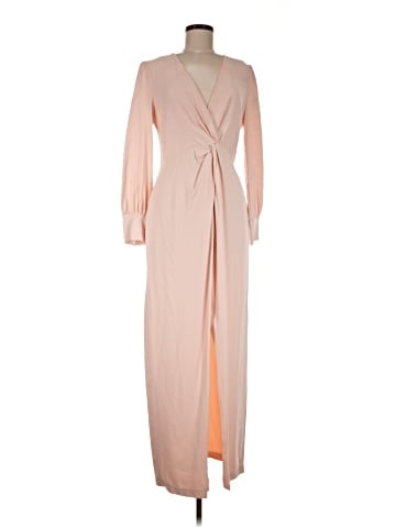 Harlyn Casual Dress (view 1)