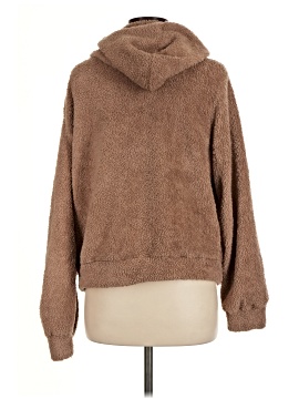 Shein Pullover Sweater (view 2)