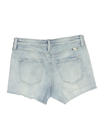 KANCAN JEANS Denim Shorts (view 2)