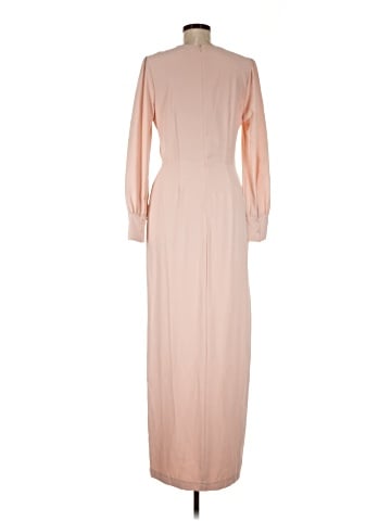 Harlyn Casual Dress (view 2)