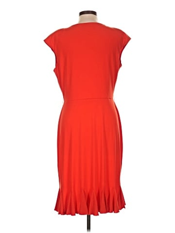 Glamour Cocktail Dress (view 2)