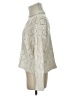 Ann Taylor LOFT Ivory Turtleneck Sweater Size S - photo 5