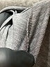 orange theory Gray Tank Top Size M - photo 8