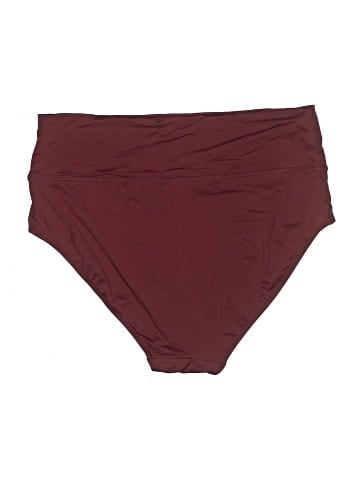 Lands' End Swimsuit Bottoms (view 2)