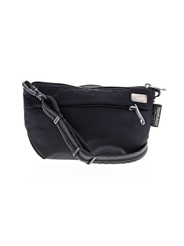 Pacsafe Crossbody Bag (view 1)