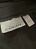 Athleta Black Athletic Shorts Size S - photo 3