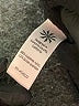 Athleta Black Athletic Shorts Size S - photo 4