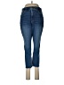 Ann Taylor LOFT Blue Jeans Size 29 waist - photo 1