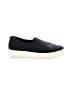 J/Slides Black Sneakers Size 10 - photo 1