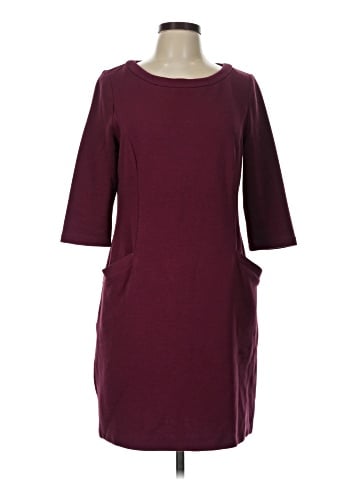 Boden Casual Dress (view 1)