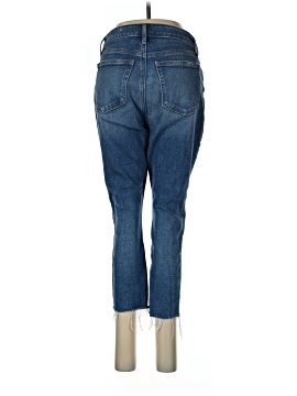 Ann Taylor LOFT Jeans (view 2)