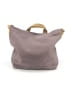 Inside Out 100% Cotton Gray Hobo One size - photo 3