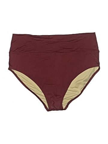 Lands' End Swimsuit Bottoms (view 1)