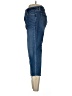Ann Taylor LOFT Blue Jeans Size 29 waist - photo 5