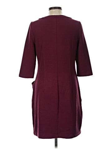 Boden Casual Dress (view 2)