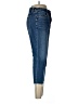Ann Taylor LOFT Blue Jeans Size 29 waist - photo 4