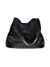 Vince. 100% Leather Black Leather Hobo One size - photo 1