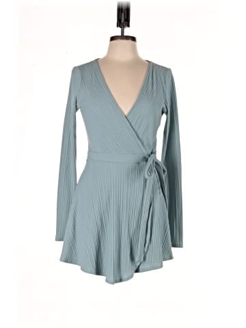 Urban Outfitters Cocktail Dress (view 1)