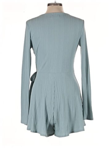 Urban Outfitters Cocktail Dress (view 2)