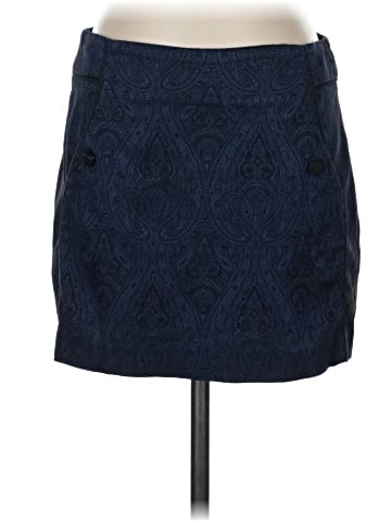 Bebe Formal Skirt (view 1)