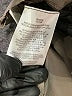 BCBGMAXAZRIA Gray Cocktail Dress Size 4 - photo 8