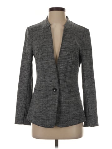 Banana Republic Factory Store Blazer (view 1)