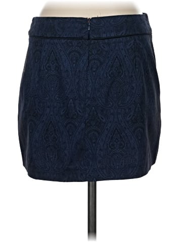 Bebe Formal Skirt (view 2)