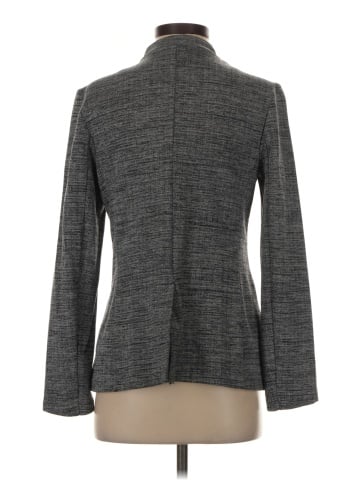 Banana Republic Factory Store Blazer (view 2)