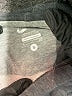 Nike Black Sweatshirt Size S - photo 7