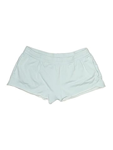Garage Shorts (view 1)