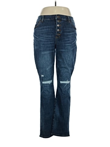CAbi Jeans (view 1)