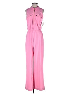 Boston Proper Jumpsuit