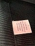 Olivaceous Black Cardigan Size L - photo 7