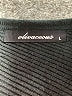 Olivaceous Black Cardigan Size L - photo 8