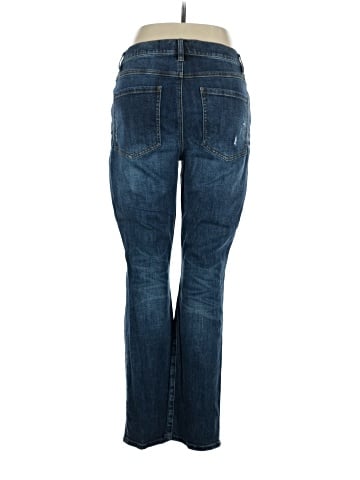 CAbi Jeans (view 2)