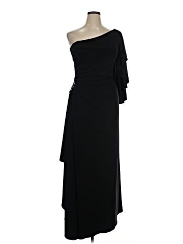 Cachet Cocktail Dress (view 1)