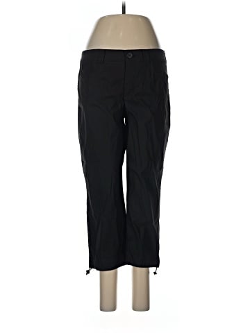 Eddie Bauer Casual Pants (view 1)