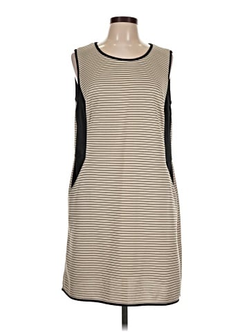 Merona Casual Dress (view 1)