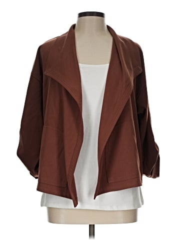 Max Studio Blazer (view 1)