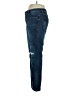CAbi Blue Jeans Size 14 - photo 5