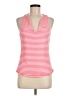 Nike Red Tank Top Size M - photo 1