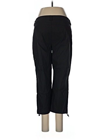 Eddie Bauer Casual Pants (view 2)