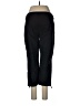 Eddie Bauer Black Casual Pants Size 6 - photo 2